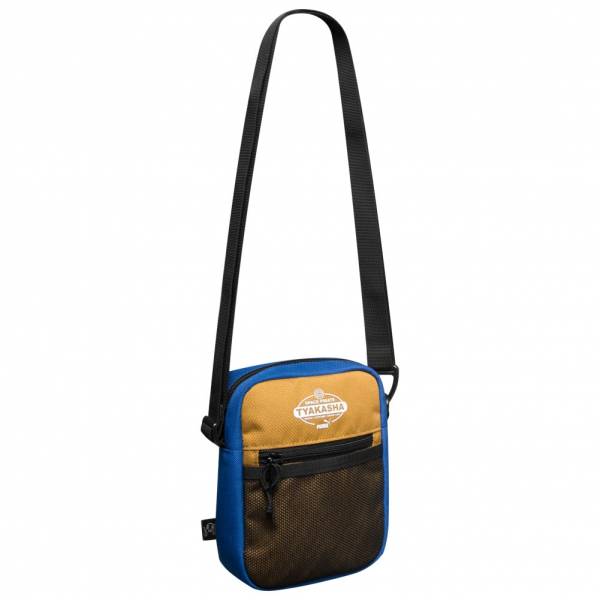 PUMA x TYAKASHA Sac à bandoulière 076708-01