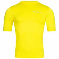 Givova Baselayer Funktionsshirt 