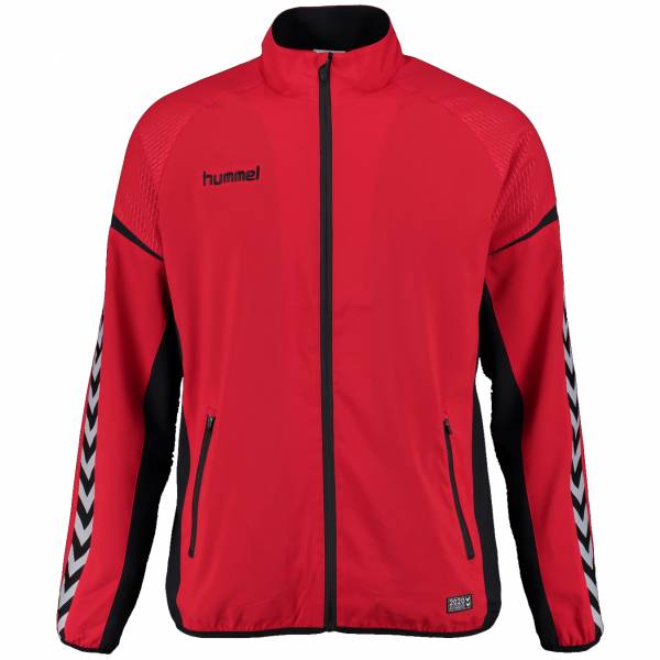 hummel Authentic Charge Enfants Veste 133551-3062