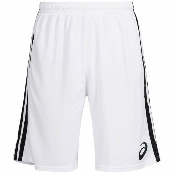 ASICS Herren Sport Shorts 121702-0001