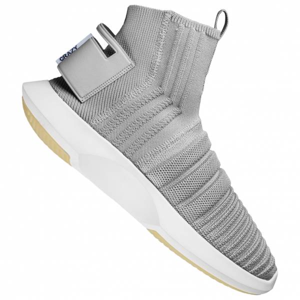 adidas Originals Crazy 1 Sock ADV Primeknit Herren Sneaker CQ0984