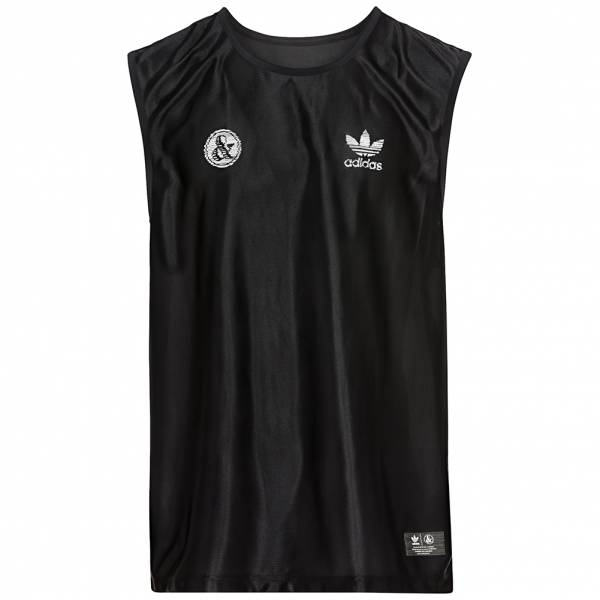 adidas Originals Game Bibs x United Arrows & Sons Hommes Haut sans manches CD7719