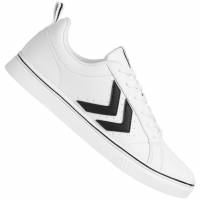 hummel MAINZ Zapatillas deportivas 20672
