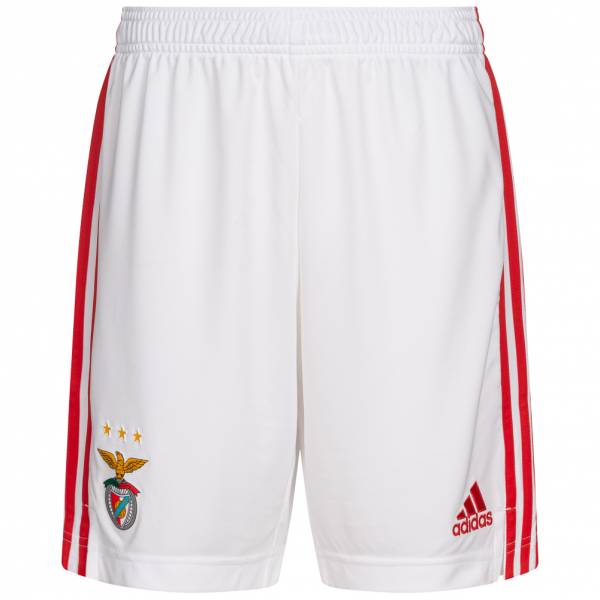 Benfica Lissabon adidas Kinder Heim Shorts GT9674