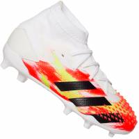 adidas Predator Mutator 20.1 FG Kids Football Boots EG1608