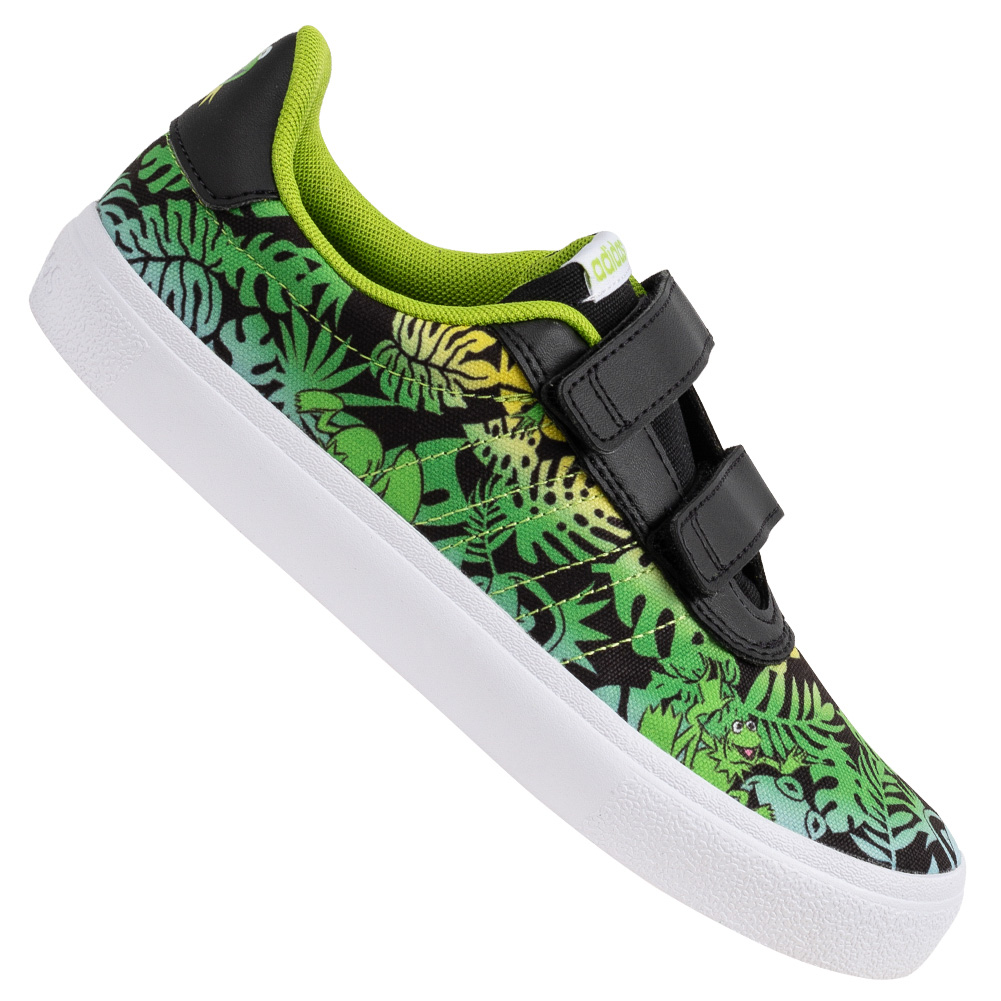 adidas x Disney Muppet Show Kinder Schuhe GZ1700 | SportSpar