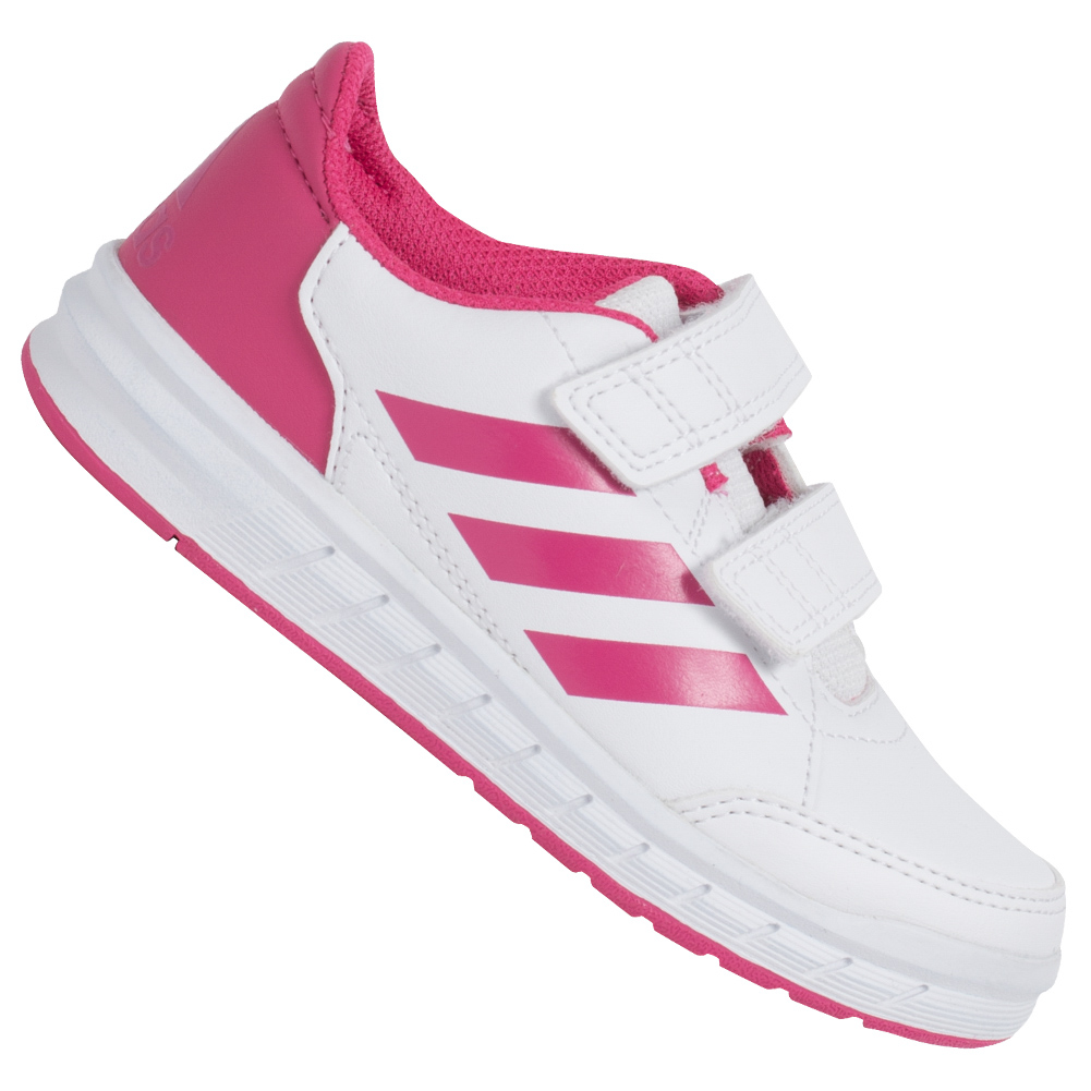 altasport cf childrens trainers