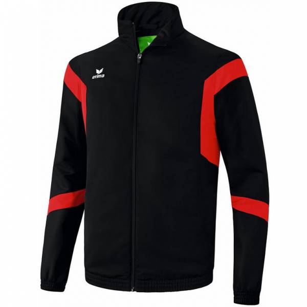 Erima Classic Team Veste de présentation 101645