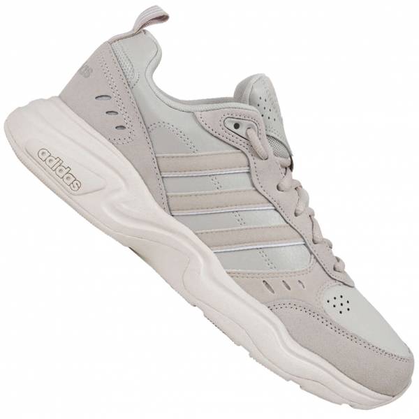 adidas Strutter Hommes chaussures EG8006
