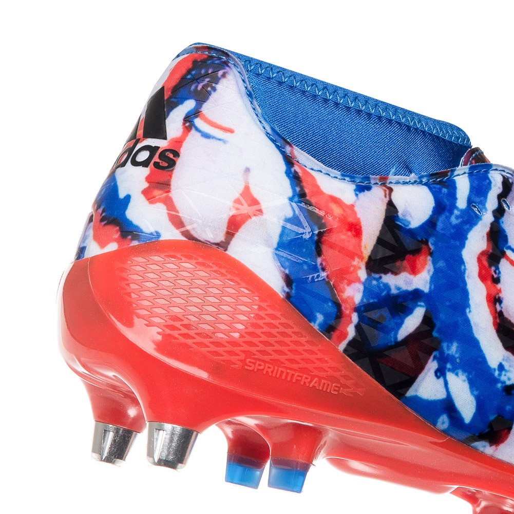 adidas adizero malice 7s sg