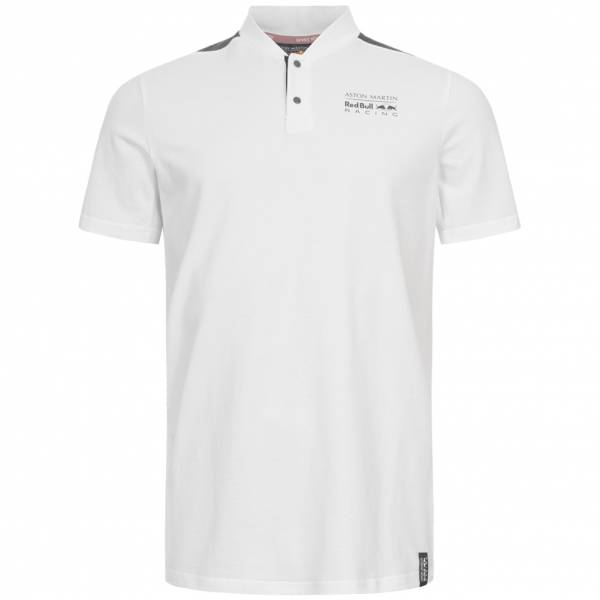 Red Bull Racing Formel 1 Herren Polo-Shirt 170781009-200