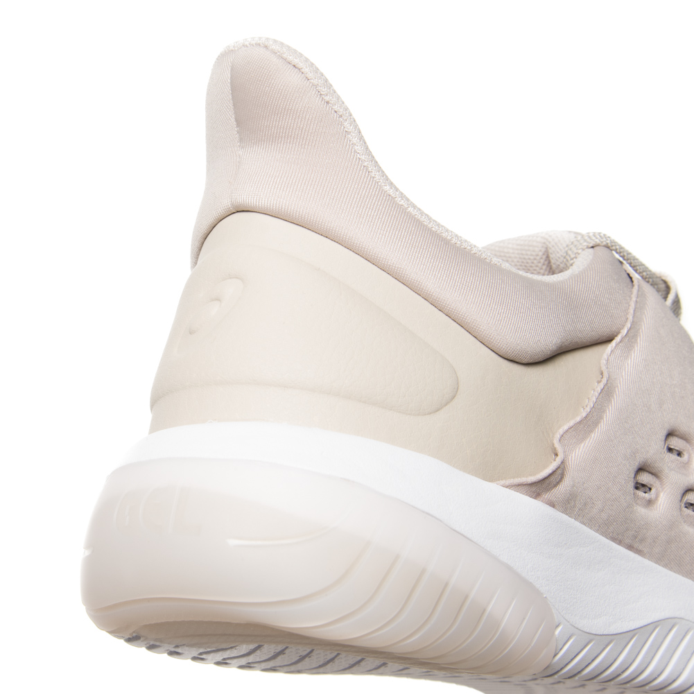 ASICS GELKENUN Lyte Men Running Shoes T830N1212