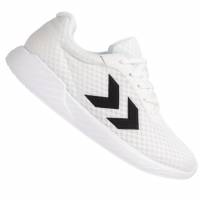 hummel LEGEND BREATHER Sneakers 207928-9