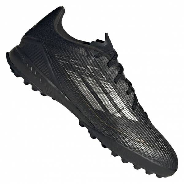 adidas F50 League Turf Herren Multinocken Fußballschuhe IF1337