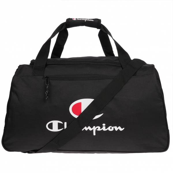 Champion Unisex Progress Duffel Tas Sporttas 52L CM2-0027-001