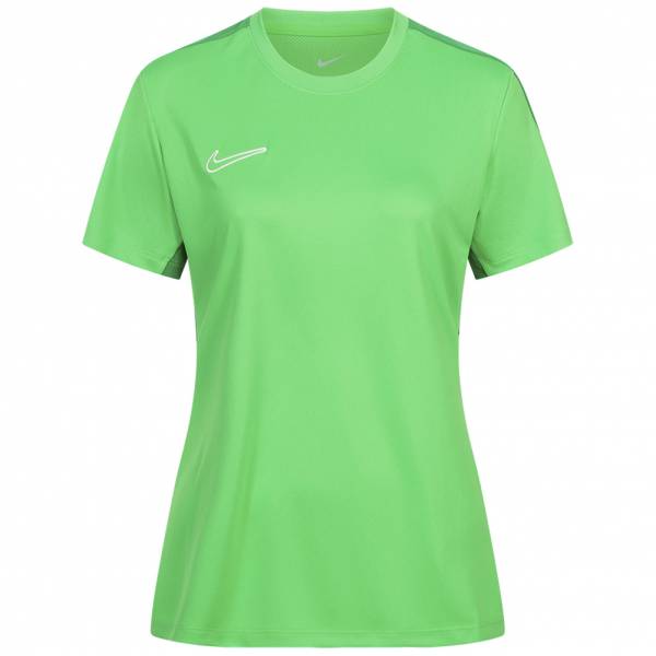 Nike Academy Donna Maglia per l'allenamento DR1338-329