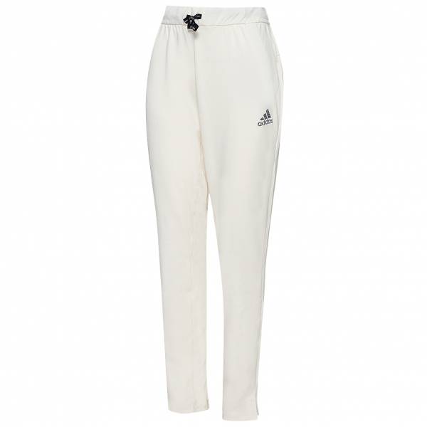 adidas Primeblue Always Om Yoga Herren Hose GT3896