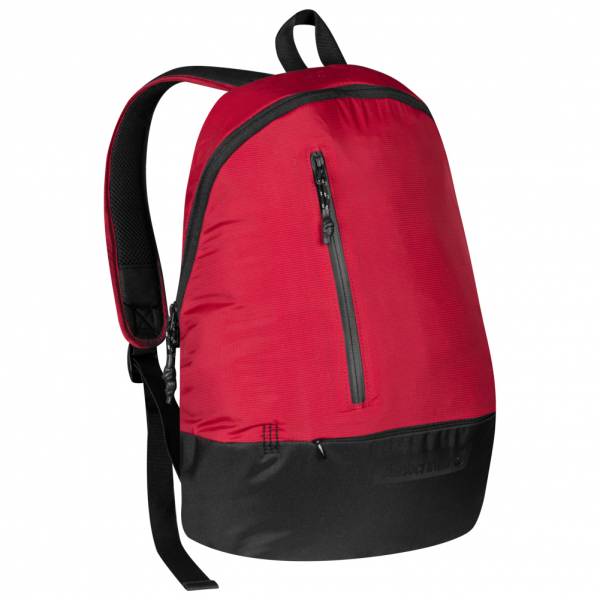 Timberland Castle Hill Bungee Cord Rucksack A1CRI-620