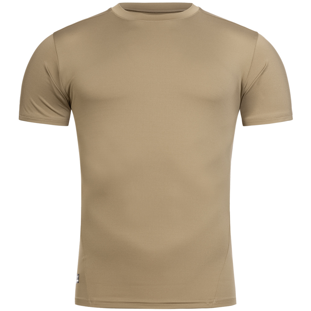 under armour tan 499