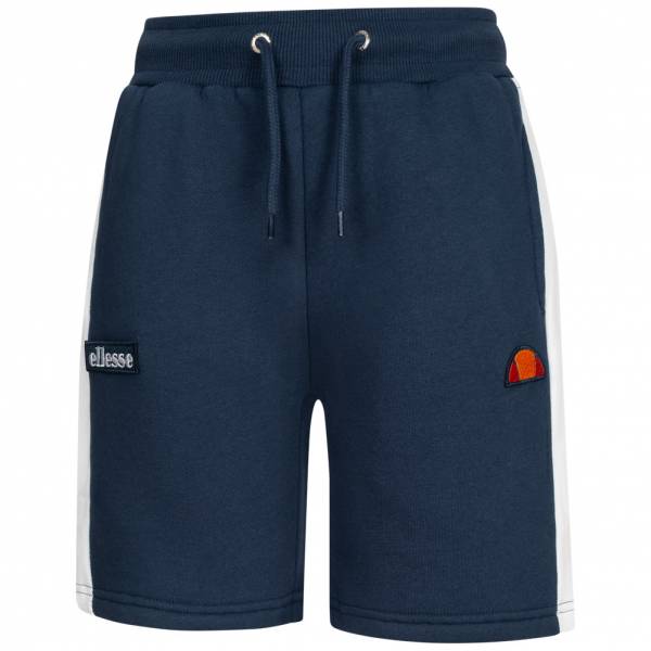 ellesse Digby Bambini Shorts S3M14391-429