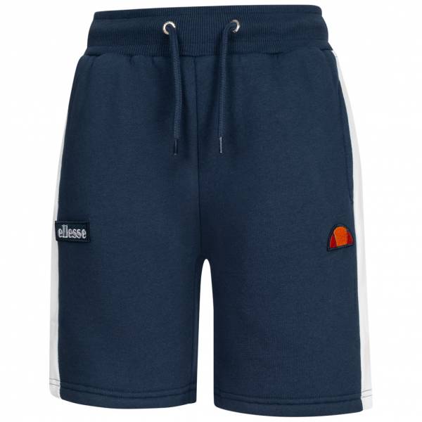 ellesse Digby Kinder Shorts S3M14391-429