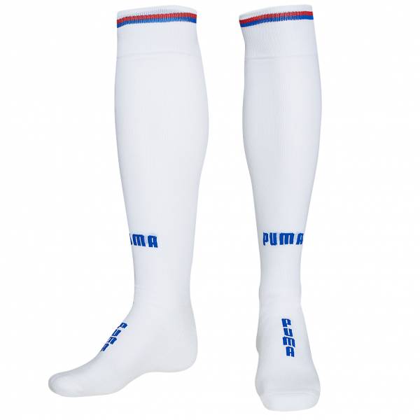 PUMA Stutzen 730170-11