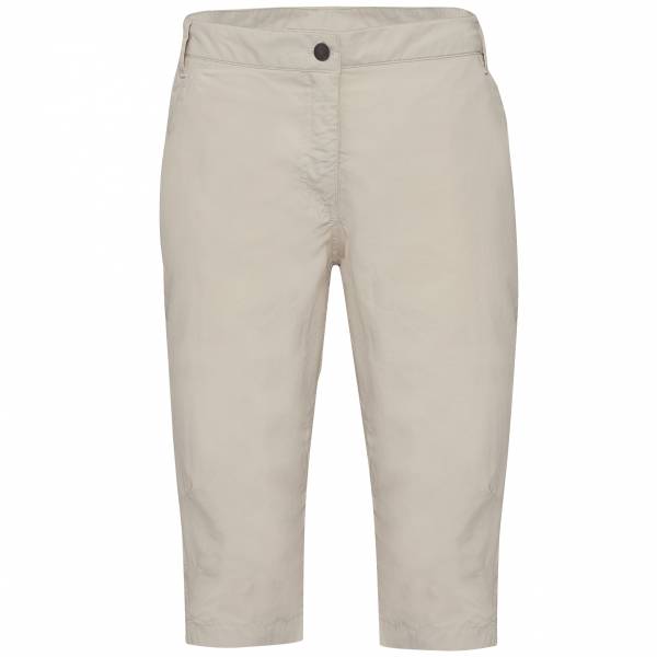 Jack Wolfskin Kalahari 3/4 Femmes Pantalon multifonction 1503302-5505