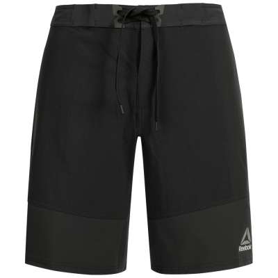 Reebok Epic Cordura Men Training Shorts CE6135 SportSpar