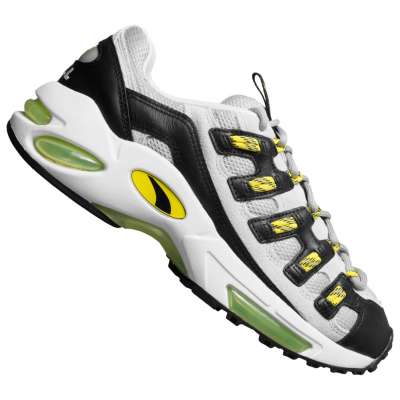 puma cell endura venom