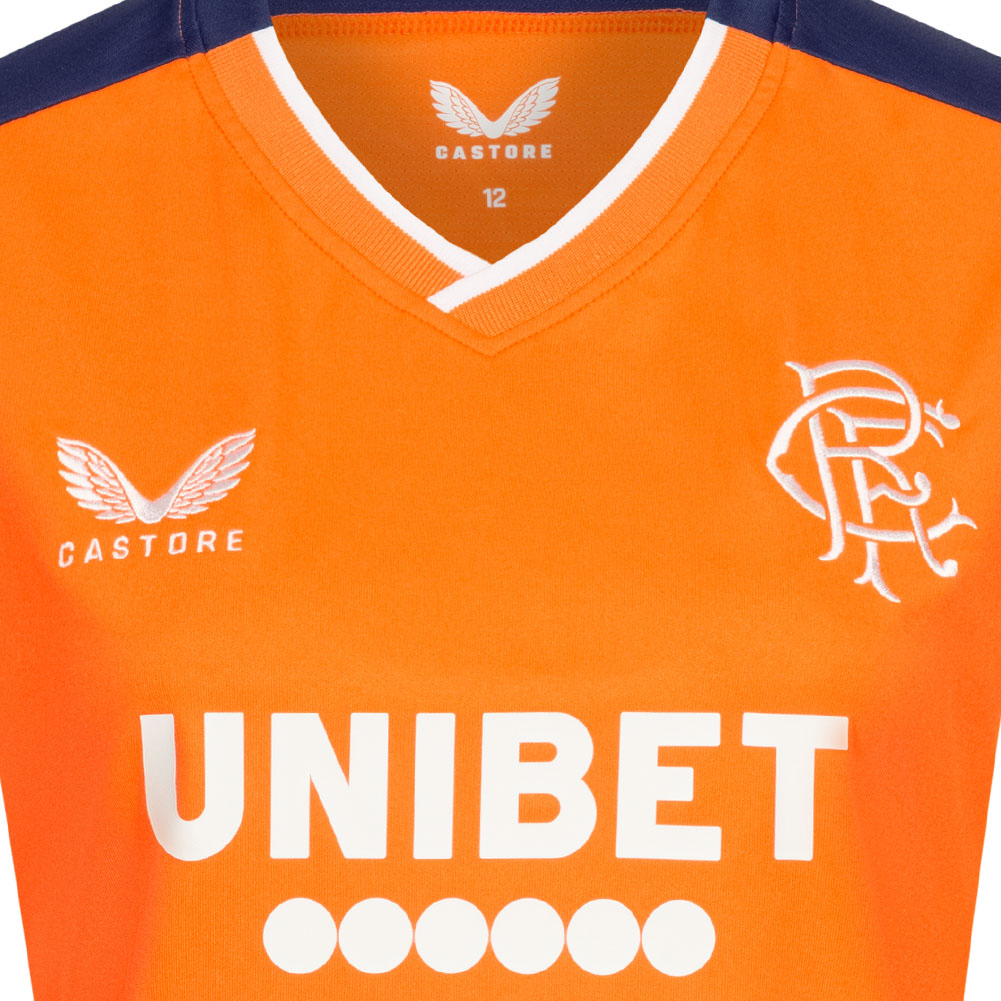 rangers-f-c-fc-castore-women-third-jersey-tf0562-orange-sportspar