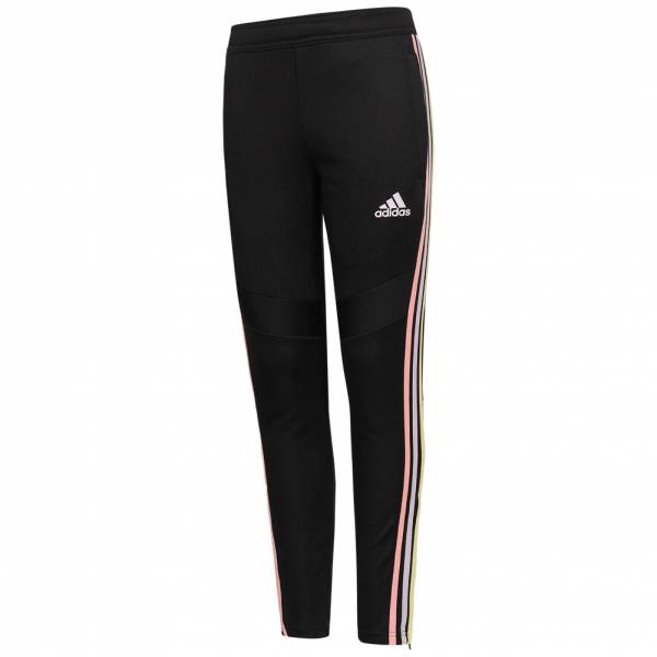 adidas Tiro 19 Mädchen Trainingshose FT8444