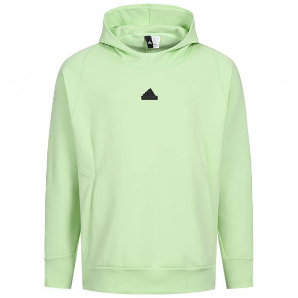 adidas Z.N.E. Premium Mężczyźni Bluza z kapturem
