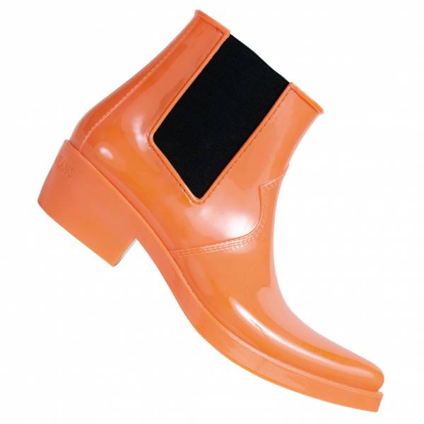 Calvin Klein Jeans Cole Hommes Bottines S1718OTG