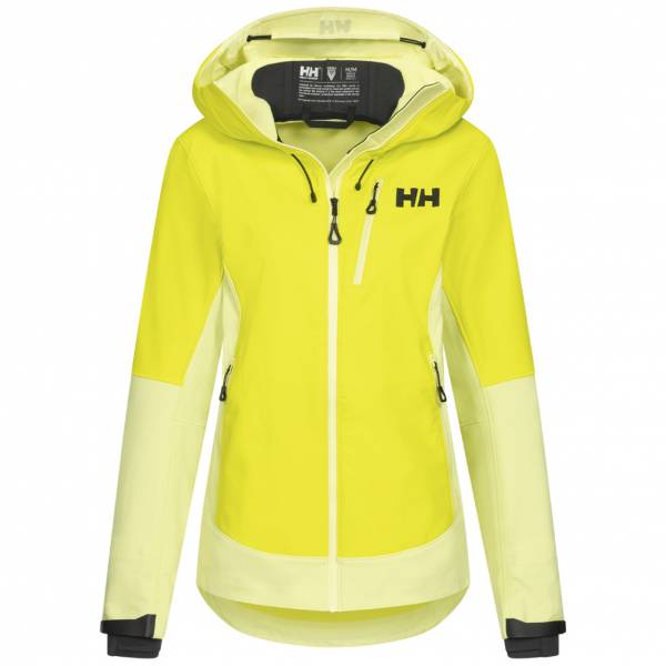 Helly Hansen Odin Mountain Donna Giacca softshell 62910-350