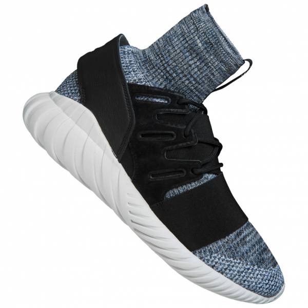 adidas Originals Tubular Doom Primeknit Sneaker BY3550