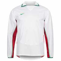 nike teamwear