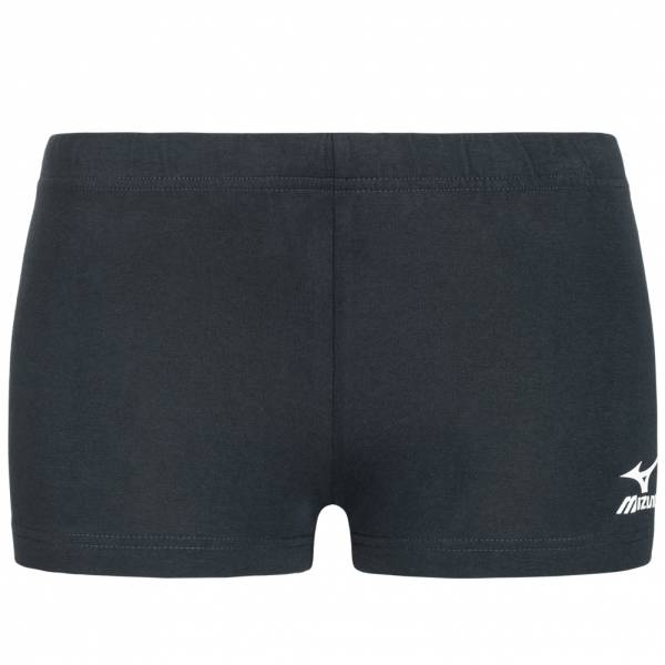 Mizuno Pro Team Game Tights Femmes Short de volley Z59RW964-09