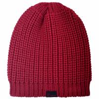Legea Katy Gorro de invierno LFM509-0052