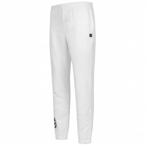 Sergio Tacchini Zappa Heren Joggingbroek 37578-103