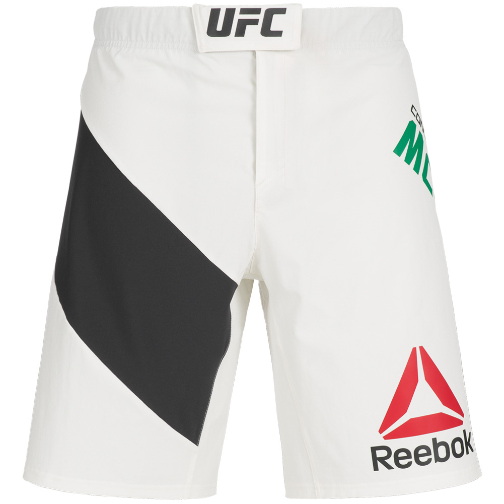 reebok underwear ufc