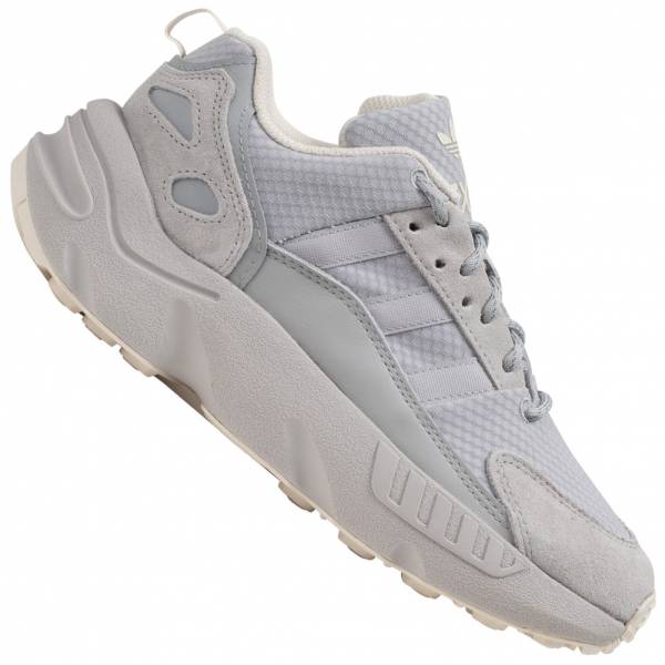 Adidas originals on sale zx 63