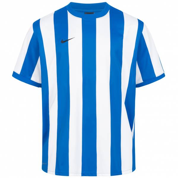 Nike Herren Inter Stripe II Trikot 361112-463