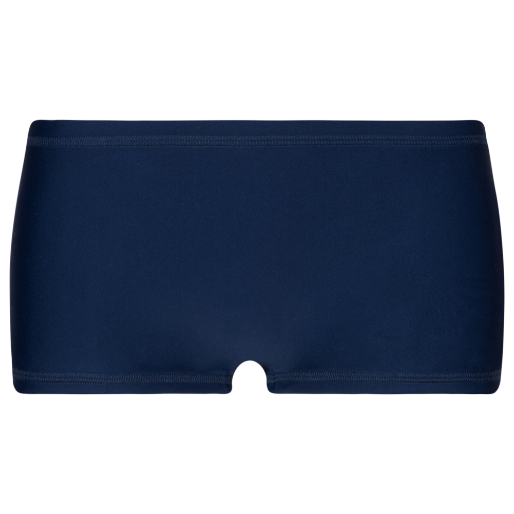 pantaloncini nike donna