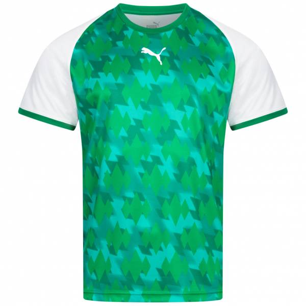 Image of PUMA Uomo Maglia da pallamano 764582-01