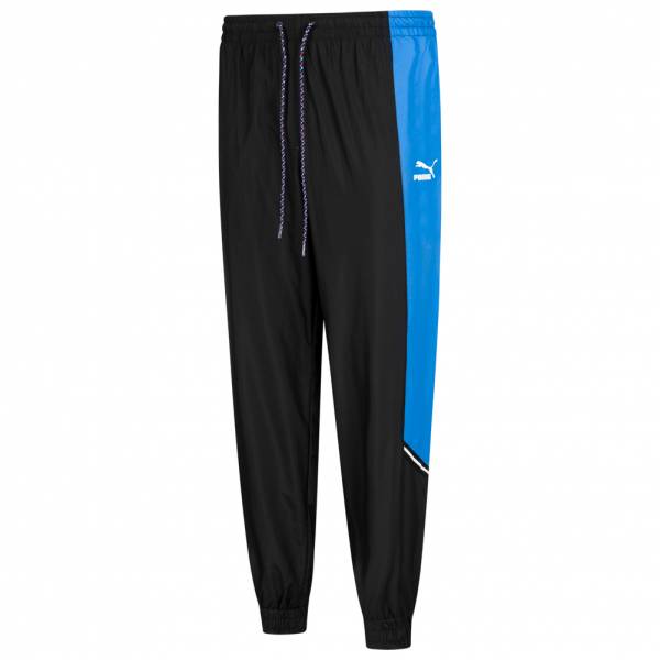 PUMA Tailored for Sport Men Tracksuit Pants 596468-41