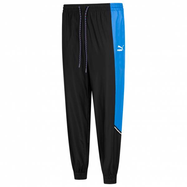 PUMA Tailored for Sport Hommes Pantalon de survêtement 596468-41