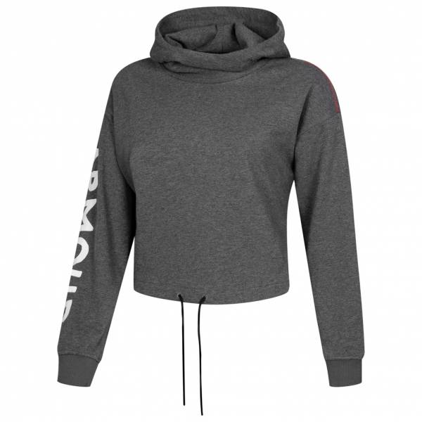 FLEECE HOODIE FABRIC Tubular 54/% COTTON 37/% POLYESTER Jumper Jersey Sweatshirt