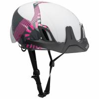 Bollé THE ONE PREMIUM Cycling Helmet 31122