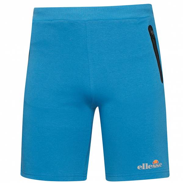 ellesse Astero Men Shorts SZA11757-402