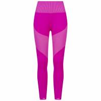 PUMA Train FormKnit Seamless High Waist 7/8 Damen Leggings 521666-13